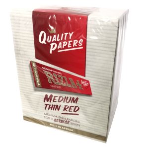 RIZLA MEDIUM SIZE