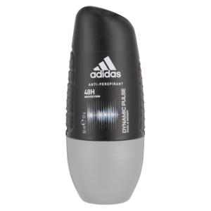 R/ON ADIDAS D/PULSE