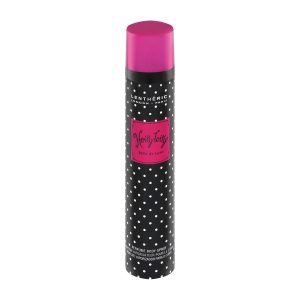 SPRAY L/HOITY B/DELUXE