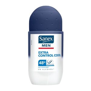 R/ON SANEX M ACTIVE CONTROL