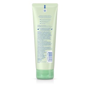 J&J BABY SOFT CREAM