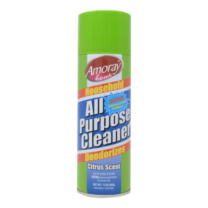 PLEDGE M/S/CLEANER PINK PETALS