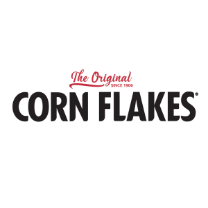KELLOGGS C/FLAKES HONEY MINI