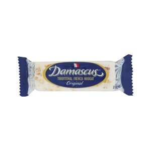 DAMASCUS NOUGAT ORIGINAL