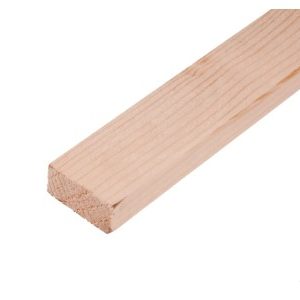 ZB M/P PLN 20X40X250