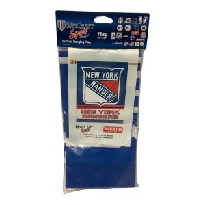 NASCAR M/F CHENILLE CLEAN