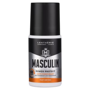 R/ON MASCULIN POWER PROTECT