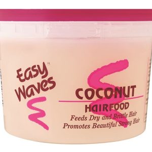 E/WAVE COC.H/FOOD