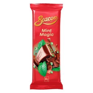 BEACON MINT M/CHOCOLATE