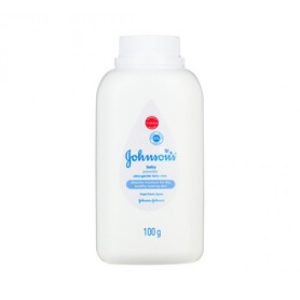 J&J B/POWDER