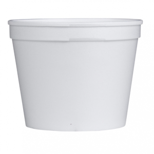 FOMO 500ML TUBS