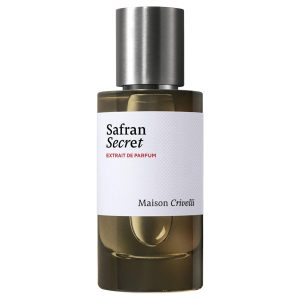 SECRETS H/C GOLD 2X50ML