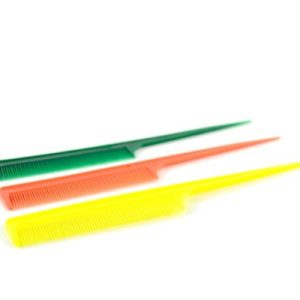 ELITE COMB TAIL