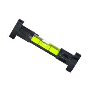 GLO CHROME BARREL BOLTS CARDED