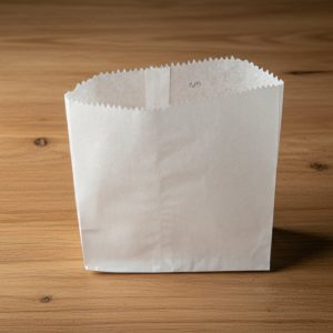 BAG/P L/P GP2