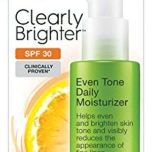 GARNIER EVEN DAILY MOIST