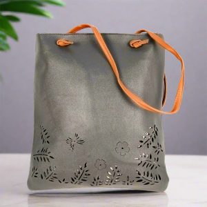 BAG FANCY