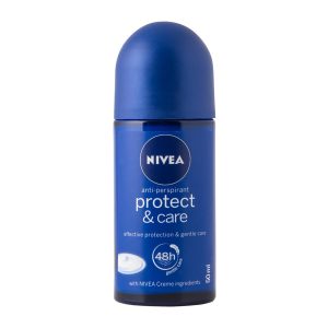 R/ON NIVEA W P&CARE