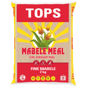 MABELE TOPS FINE