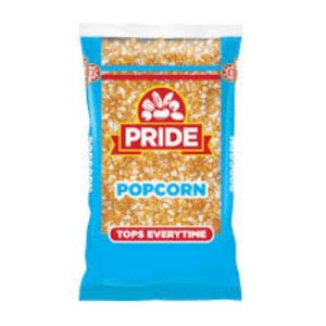 PRIDE P/CORN