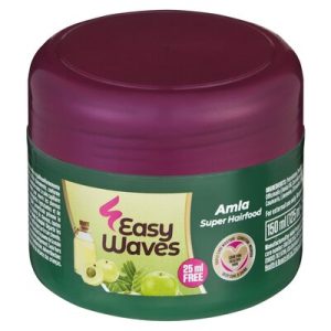 E/WAVE H/FOOD AMLA EXTRACT