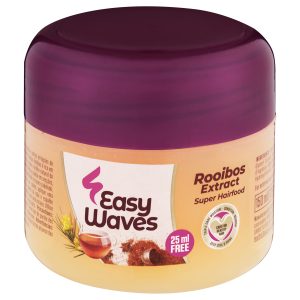 E/WAVE H/FOOD ROOIBOS EXTRACT