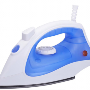 ELEC IRON ECCO DM-2002