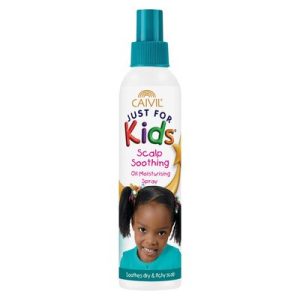 S/DREDZ FROZ-FRO SPRAY