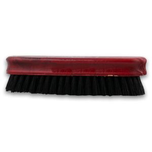 RHINO SHOE BRUSH LONG