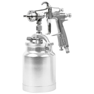 SPRAY S/SHOWER M P/POWER