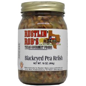 VINEGAR ROBS BLK