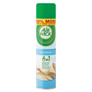 AIRWICK 6 IN 1 A/MARINE