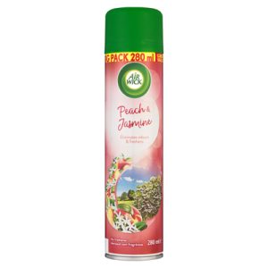AIRWICK 6 IN 1 P/JASMINE