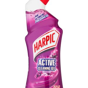 HARPIC A/FRESH LAVENDER