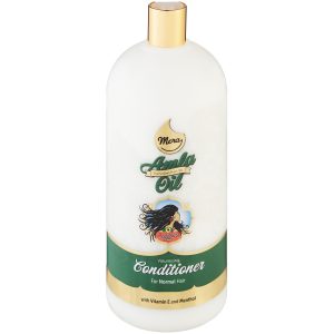 AMLA MERA CONDITIONER