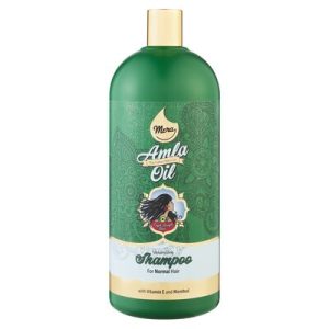 AMLA MERA SHAMPOO