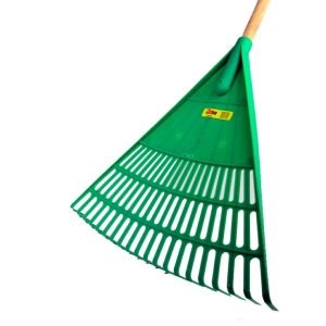RAKE ELITE GREEN