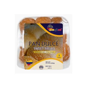 ROYAL BAKERY BREAD BROWN