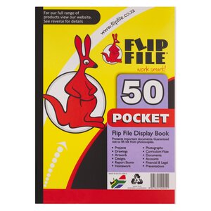 FLIP FILES ORIGINAL
