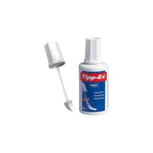 TIPP-EX BIC RAPID