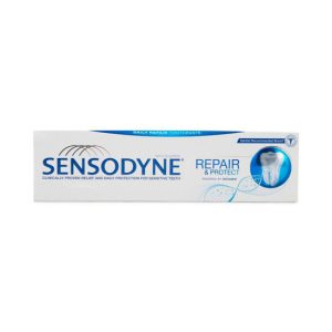 SENSODYNE C/PROTECT