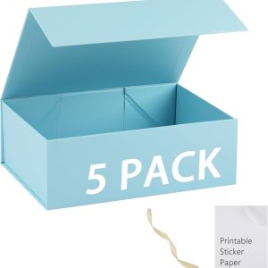 COVER GIFT WRAP FANCY AADIL 5PACK