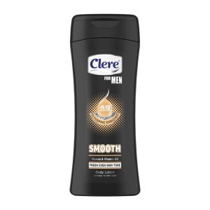 CLERE EVEN TONE NORM/DRY