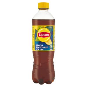 OROS ICE TEA LEMON