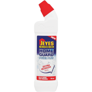 JEYES HOME GUARD P/PLUS