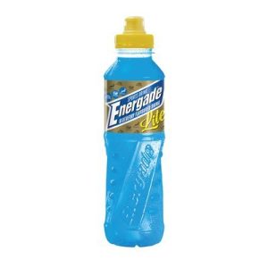 ENERGADE LITE B/BERRY