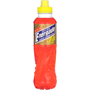 ENERGADE LITE NAARTJE