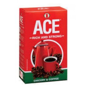 ACE COFFEE