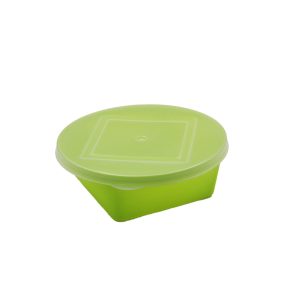 BABA ELITE L/BOX