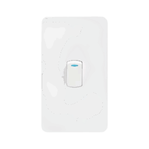 ELEC AUSMA W/SWITCH LEVEL1